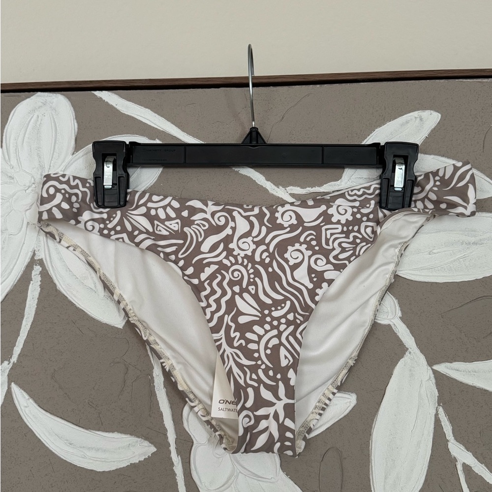O'Neill Bikini Bottom NEW